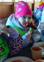IMG-20250318-WA0131
