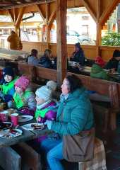 IMG-20250318-WA0133