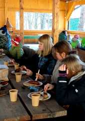 IMG-20250318-WA0135