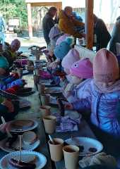 IMG-20250318-WA0136