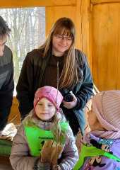 IMG-20250318-WA0144