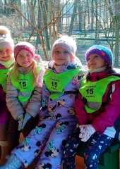 IMG-20250318-WA0153