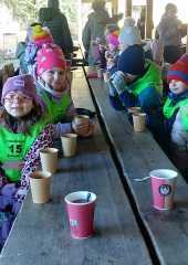 IMG-20250318-WA0155