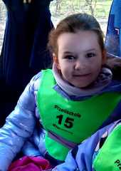 IMG-20250318-WA0156