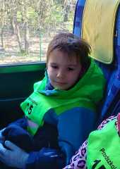 IMG-20250318-WA0157