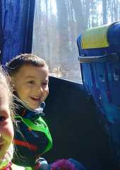IMG-20250318-WA0159