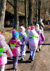 IMG-20250318-WA0160