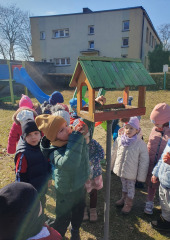 644326739_1408286117762999_3116030354409146494_n