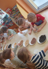 644910046_1408286437762967_178990197924536222_n