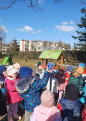 645208465_1408286184429659_2388805059465684198_n