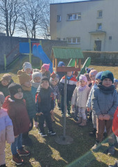 645617903_1408285834429694_3235710361636536669_n