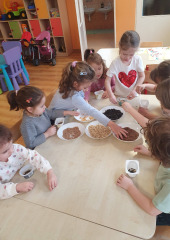 645648211_1408286537762957_7799195730832299439_n