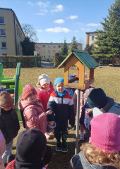 645769868_1408285907763020_4170753108790121151_n