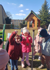 645828509_1408286061096338_4233306285894786622_n