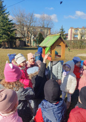 646113849_1408285994429678_8794845007455225530_n