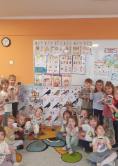 646403595_1408286301096314_3906942061584006510_n