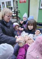 IMG-20251218-WA0000