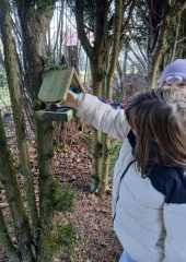 IMG-20251218-WA0002
