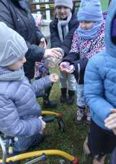 IMG-20251218-WA0003