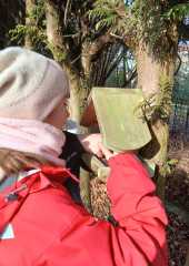 a007878e-be34-4878-a4d6-3b20618a13e2