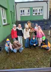 a7b58ca4-37ed-4805-92f0-0a160a8950c5