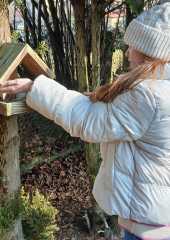 a9f2d629-1511-417f-839c-a9806f60d740