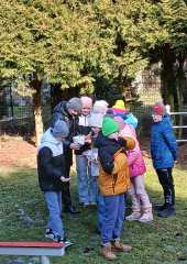 b09b4d9b-5ee2-4efc-8a18-eaf9895d276c