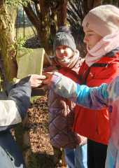 cb0b96b7-e3fb-44f1-bf8d-32063164f47f