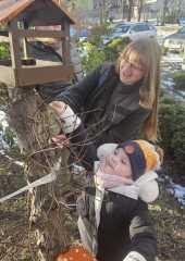 IMG-20260121-WA0040