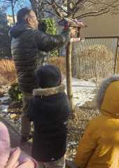 IMG-20260121-WA0042