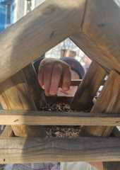 IMG-20260121-WA0043