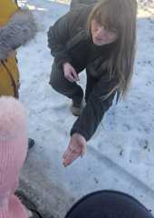 IMG-20260121-WA0044
