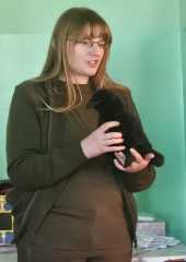 IMG-20260121-WA0045