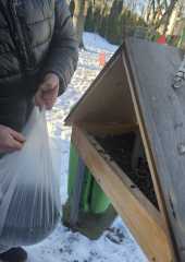 IMG-20260121-WA0047