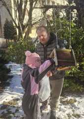 IMG-20260121-WA0048