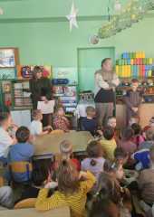 IMG-20260121-WA0049