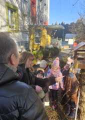 IMG-20260121-WA0050