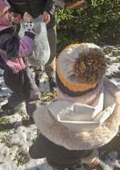 IMG-20260121-WA0051