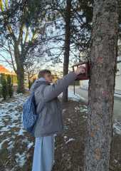 IMG-20260120-WA0000