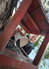 IMG-20260120-WA0002