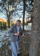 IMG-20260120-WA0004