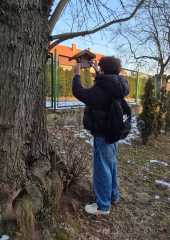 IMG-20260120-WA0006