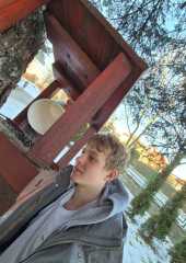IMG-20260120-WA0007