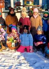 IMG-20260109-WA0001