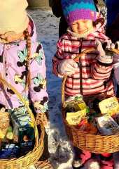IMG-20260109-WA0002