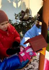 IMG-20260109-WA0004