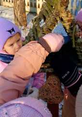 IMG-20260109-WA0007