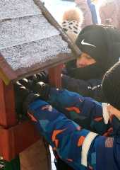 IMG-20260109-WA0011