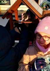 IMG-20260109-WA0012