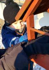 IMG-20260109-WA0014